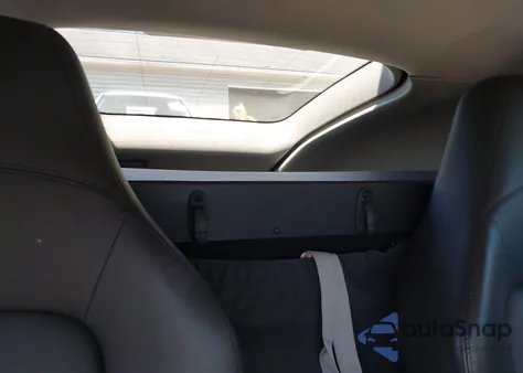 2005 Chrysler Crossfire Limited from USA, damaged, VIN 1C3AN69L65X042035